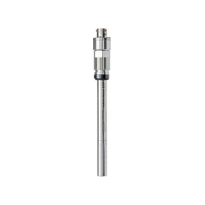 สินค้าของแท้รุ่น Hx438 สามารถฆ่าเชื้อได้ ผลิตจากสแตนเลสสตีล IP68 121 ใช้กับเครื่องนึ่งฆ่าเชื้อได้ ได้มาตรฐาน USP/EP |   ยาและเวชภัณฑ์ - Product Image 4