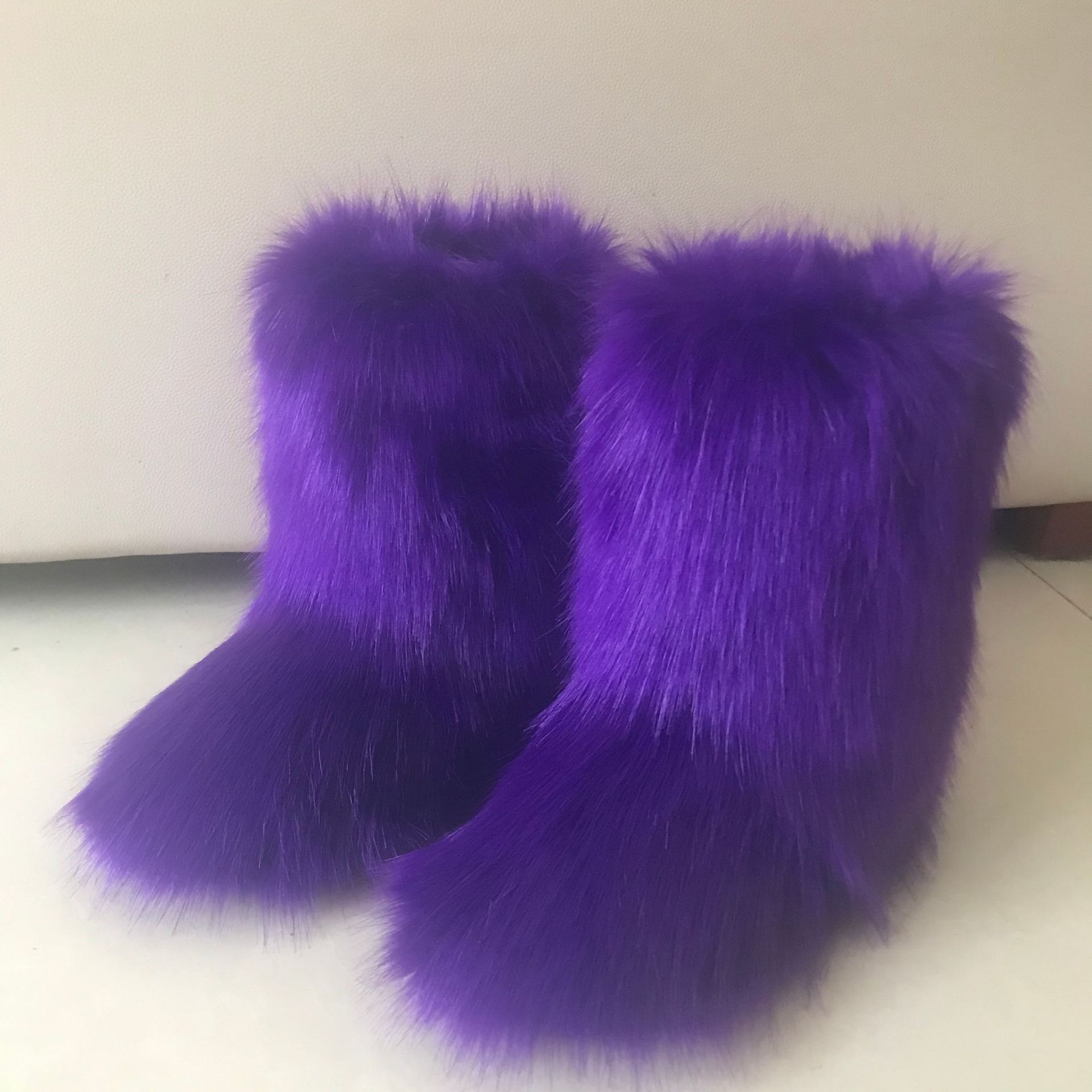 Pourpre