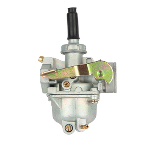 Carburador de motocicleta RUNTONG PZ14 para <span class=keywords><strong>Honda</strong></span> XR50 XR50R CRF XR 50 CRF50 CRF50F Z50 Z50A Z50R, carburador de motor de bicicleta <span class=keywords><strong>Mini</strong></span> <span class=keywords><strong>Trail</strong></span> - Product Image 3