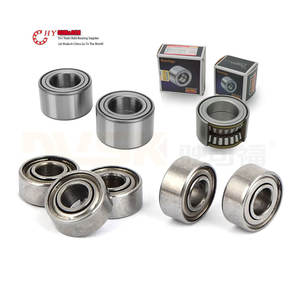 Cojinete de cubo barato DAC54920050 54x92mm para Ford RX 2017-2023 - Product Image 1