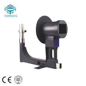 Globesoaring Hot Selling Scanning Pakket Draagbare Bagage Inspectie X Ray Apparatuur Voor Het Ziekenhuis - Product Image 6