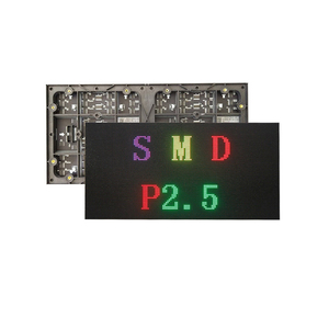 Écran De Visualisation MENÉ <span class=keywords><strong>Transparent</strong></span> De Location D'intérieur P2.5mm A MENÉ LE Panneau D'affichage D'écran Fabrication Chine - Product Image 1