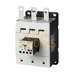 Eaton 164308 - Nuovo - Product Image 1