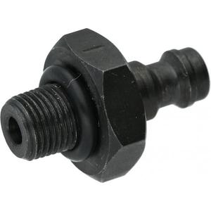 KS เครื่องมือ-150.1920-2อะแดปเตอร์สกรู-เครื่องยนต์4042146418628และชุดจับเวลา - Product Image 3
