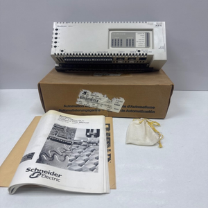 Nuevo PLC 110cpu61200 CPU <span class=keywords><strong>Anio</strong></span> en Rel - Product Image 1