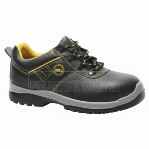 Zapatos DE SEGURIDAD JUCAR - Product Image 1