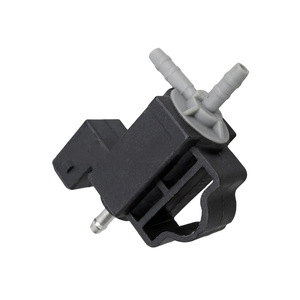 Vanne solénoïde de commande de suralimentation turbo 703833020 704010000 55559239 pour Volkswagen, pièce de rechange neuve en plastique - Product Image 2