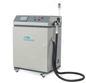 Hot sale AC R134A R32A Refrigerant charging gas filling machine equipment