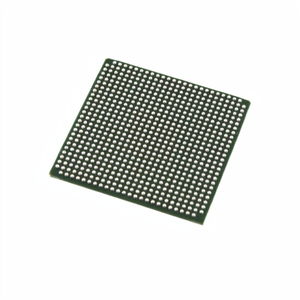 Servicio Integral Original de Componentes Electrónicos LCMXO2280E-3T144I IC FPGA 113 I/O 144TQFP Integrado 144 LQFP - Product Image 1