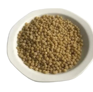 <span class=keywords><strong>Engrais</strong></span> foliaire NPK 100% pur de haute qualité, adapté aux <span class=keywords><strong>plantes</strong></span> en pleine croissance - Product Image 1