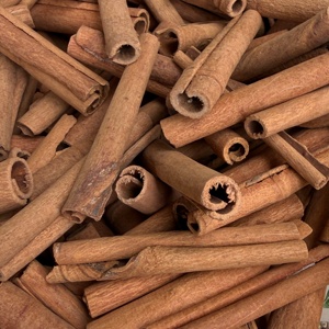 Bâtons de cannelle cassia crue séchée de haute qualité, herbes et <span class=keywords><strong>épice</strong></span>s uniques, provenant d'un exportateur du Guangxi, Chine - Product Image 3