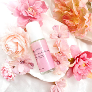 Sérum de prévention des cheveux incarnés, produit biologique, bouchon de bosse de rasoir, Solution de soin de la peau lisse pour les cheveux incarnés, vente en gros - Product Image 1