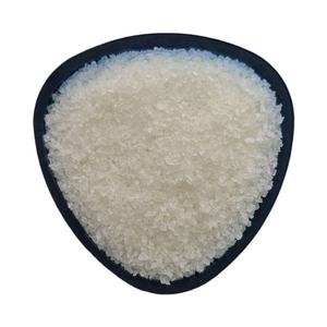 PVA 1799 (PVA BF17) - Product Image 2