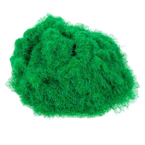 Arquitectura en <span class=keywords><strong>miniatura</strong></span> Artificial, modelo de <span class=keywords><strong>escala</strong></span> ho para <span class=keywords><strong>tren</strong></span> a <span class=keywords><strong>escala</strong></span> 1:35 1:48 1:72 1:87 O HO <span class=keywords><strong>N</strong></span> TT Z, 500g 3mm, hierba estática en polvo - Product Image 1