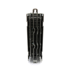 Original E84AVTCE7514SX0 8400 Series VFD จัดส่งรวดเร็ว อุปกรณ์อัตโนมัติทางอุตสาหกรรม พร้อมส่ง - Product Image 2