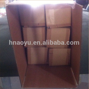 พื้นหลังกระดาษสีขาวไร้รอยต่อขนาด2.72X11ม. สำหรับฉากหลังการถ่ายภาพสำหรับวิดีโอ <span class=keywords><strong>YouTube</strong></span> การสัมภาษณ์ไลฟ์สตรีม - Product Image 6