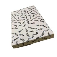 CULLUS Boîte cadeau magnétique personnalisée à bon prix, boîte cadeau en papier, emballage avec logo