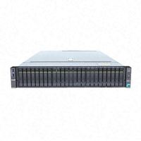 Server OEM Harga Bagus Prosesor Intel Xeon XFusion FusionServer 2288H V6 V7 Server Rak 2U