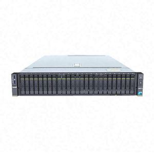 Servidor OEM a Buen Precio, Procesador Intel Xeon, XFusion FusionServer 2288H V6 V7, Servidor en Rack 2U - Product Image 1