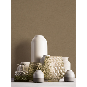 306892 rollos de papel pintado - Product Image 5