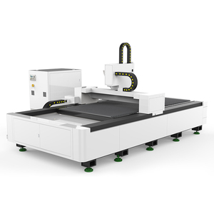 <span class=keywords><strong>2021</strong></span> TOP VENDEUR 1500*3000mm 1000W 2000W 3000W automatique laser à fibre <span class=keywords><strong>prix</strong></span> de la machine de coupe pour acier inoxydable - Product Image 3