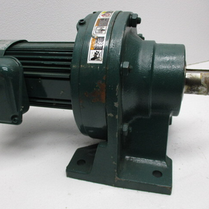 Controlador Plc Dedicado Pac de Automatización Industrial, Nsnp, Original, Nuevo, Listo y en Stock, Nsnp, 2017 - Product Image 1