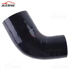 Manguera de silicona Flexible industrial de alta temperatura para Audi Tts3seat Lion <span class=keywords><strong>Cupra</strong></span> R 225PS 1,8 T Amubea 1998-06 - Product Image 6