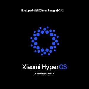 Xiaomi TV S55 Mini LED 2025 LCD Hộ Gia Đình Thông Minh TV 144Hz 220W 4K 4GB + 64GB - Product Image 6