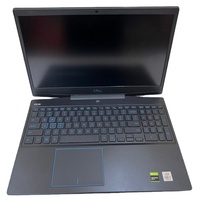# Laptop E5450 de 14 Pulgadas Económica en Tendencia, con Windows 10 para Educación, 4G, SSD de 128GB/256GB, Portátil Usado para Negocios, I5 I7 5ª Generación, Computadora para Estudiantes