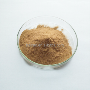 Estratto naturale di foglie di gelso a base di erbe di alta qualità <span class=keywords><strong>Mori</strong></span> <span class=keywords><strong>Folium</strong></span> estratto vegetale in polvere - Product Image 2