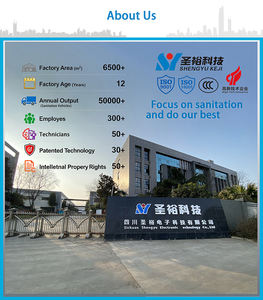 Camión Compacto de Recolección de Residuos Eléctrico con Autodescarga - Triciclo de 3 Ruedas con Caja de Carga de 1.6m para Recolección de <span class=keywords><strong>Basura</strong></span> - Product Image 5