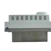 Servomoteur KUKA KPP600-20-1x40 00-198-260 pour l'automatisation industrielle, moteur PLC, cœur de robot, contrôleur de puissance à haute efficacité