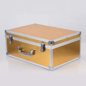 Nova Chegada Multifuncional DDS Massageador Biológico Cupping Saúde Instrumento Corpo Fisioterapia Instrumento - Product Image 5