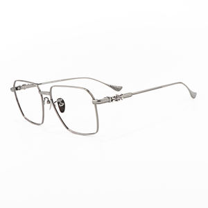 Gafas Protectoras Unisex de Estilo Antiguo con Diseños Decorativos, Gafas de Seguridad para Ciclismo, Fabricadas en China, Personalizables - Product Image 2