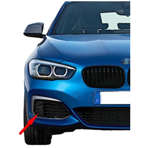 51118068606 per BMW 1 serie <span class=keywords><strong>F20</strong></span> LCI base del telaio fendinebbia destra - Product Image 3