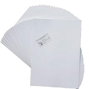 230g/250g/300g/350g <b>Glossy</b> C2S Art Card 001 Art Card 001 - Product Image 1