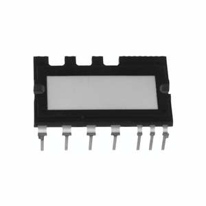 ผลิตภัณฑ์เซมิคอนดักเตอร์แบบแยกส่วน FSBS5CH60 27-PowerDIP โมดูล ซื้อชิ้นส่วนอิเล็กทรอนิกส์ออนไลน์ มีสินค้าในสต็อก - Product Image 1