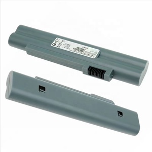 Batería RHINO POWER P07168 de ALTA CALIDAD para SonoSite, batería de alta calidad para SonoSite, de 2, 2, 1, 2, 2, 2, 2, 2, 2, 3, 2, 2, 2, 3, 2, 2, 3, 3, 2, 3, 2, 2, 3 - Product Image 3