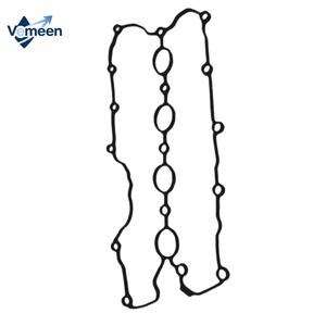 大众气门盖垫片 079-103-484-C 079 103 484C 适用于奥迪 A5 Coup Quattro <span class=keywords><strong>2</strong></span>.0 	 2008- 079103484C - Product Image 4