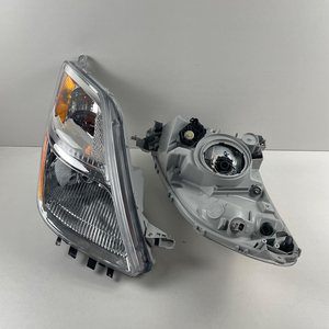 Faros de coche para <span class=keywords><strong>Toyota</strong></span> <span class=keywords><strong>Prius</strong></span> 81130-47060 81130-47070 NHW20 1NZFXE 2003-2009 - Product Image 5