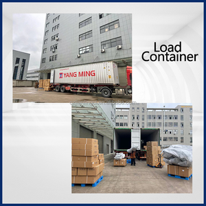 Accesorios de Repuesto para Parachoques Delantero de Camioneta D <span class=keywords><strong>Max</strong></span> 4*4, Soporte de Parachoques Delantero para Isuzu Dmax D-<span class=keywords><strong>MAX</strong></span> <span class=keywords><strong>2015</strong></span> 2016 2017 201 - Product Image 6