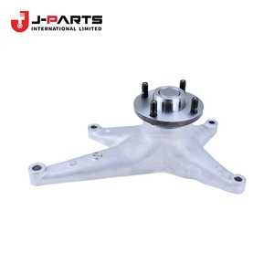 ขายึดพัดลมสำหรับโตโยต้า HIACE TRH203 ปี 2005-2013 - Product Image 1