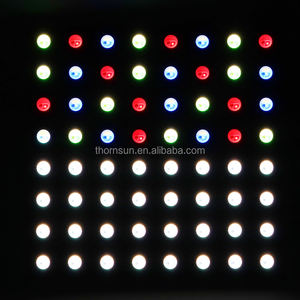 WS2812 ws2812b sk 6812 <span class=keywords><strong>led</strong></span> matriz 8x8 <span class=keywords><strong>led</strong></span> flexible rgb pantalla de matriz de panel - Product Image 5