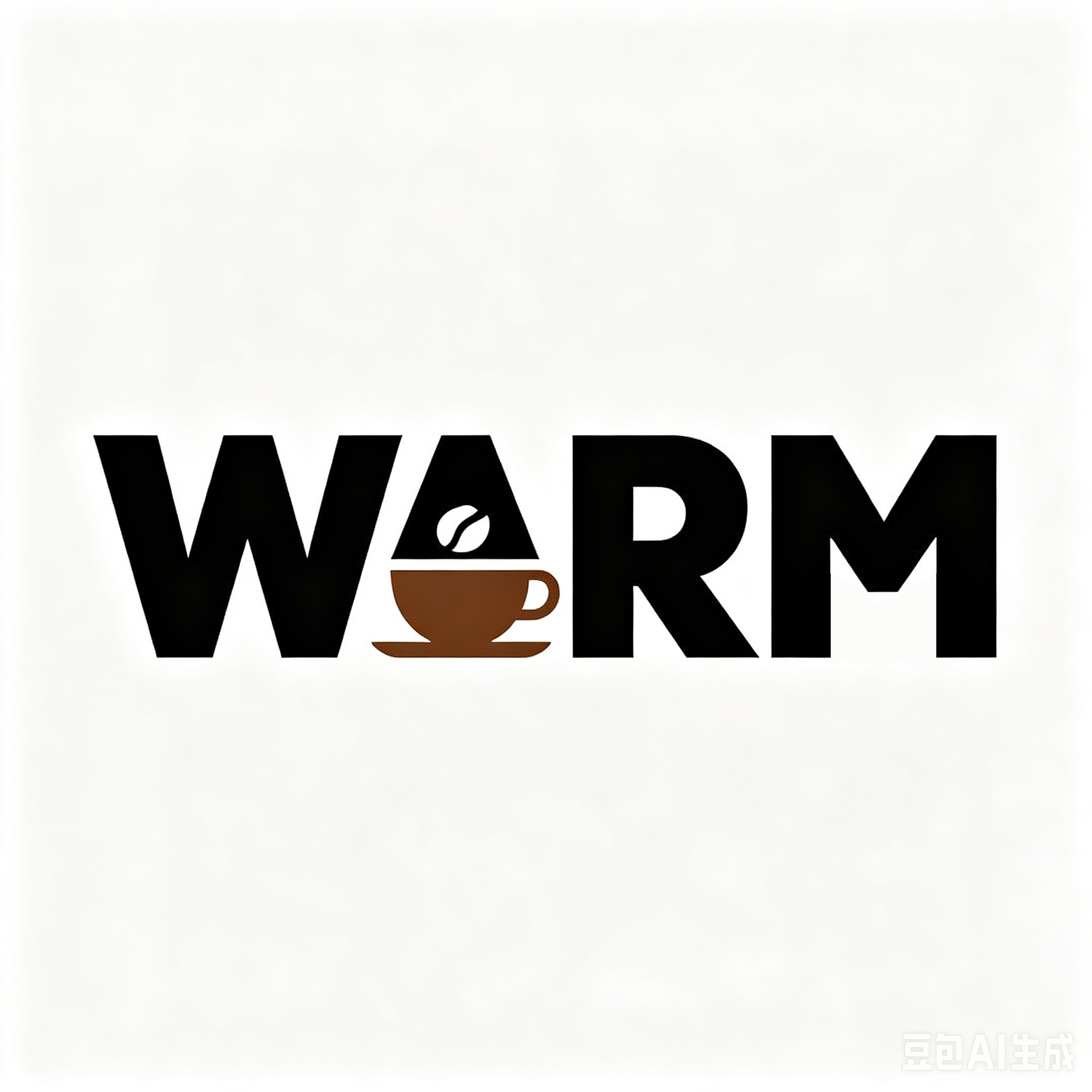 Guangzhou Huaka Coffee Equipment Co., Ltd. logo