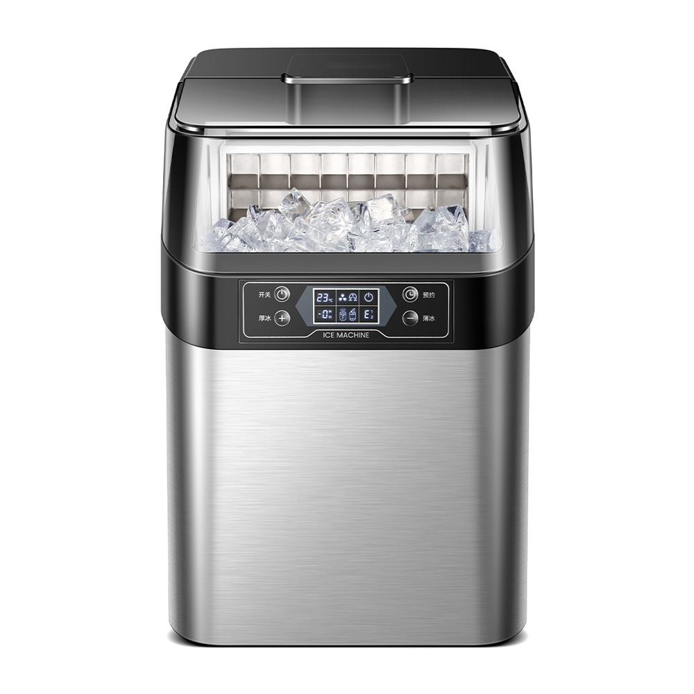 KNF-30A