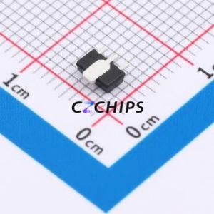 ทรานซิสเตอร์ภาคสนามทรานซิสเตอร์ทรานซิสเตอร์ SOT-89-3L AP5N10M ใหม่ของแท้ (Mosfet) ชิ้นส่วนอิเล็กทรอนิกส์ - Product Image 2