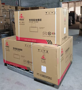 <span class=keywords><strong>Campana</strong></span> <span class=keywords><strong>Extractora</strong></span> de Cocina Inteligente Eléctrica de 90 cm, Delgada, para <span class=keywords><strong>Isla</strong></span> de Cocina, con Filtro de Humo, de Acero Inoxidable, para el Hogar, Venta al por Mayor - Product Image 6