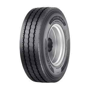 Pneu de camion TRIANGLE 12R22.5 TRA22 16PR 150/147L - Product Image 3