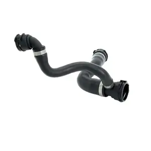Spare Parts Car Auto Rubber Hose 17127586774 Applies To For Bmw Water Pipe E70/e71