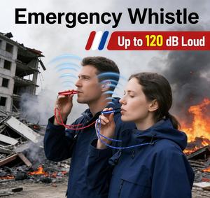Paquete <span class=keywords><strong>de</strong></span> Emergencia para el Hogar, Alimentos para 72 Horas, Suministro <span class=keywords><strong>de</strong></span> Energía para Cortes <span class=keywords><strong>de</strong></span> Energía, Rescate, con Electricidad - Product Image 3